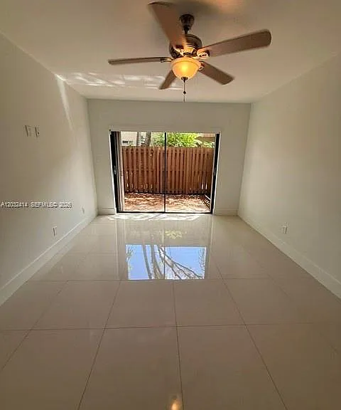 11543 SW 109th Rd #24B — Photo 23
