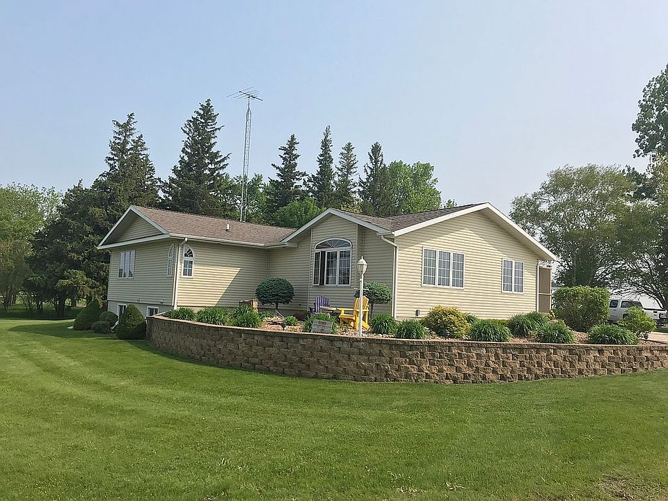 1st image of 3030 Taylor Ave