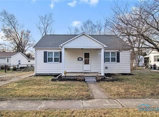 29 Connelsville Ave, Toledo, OH