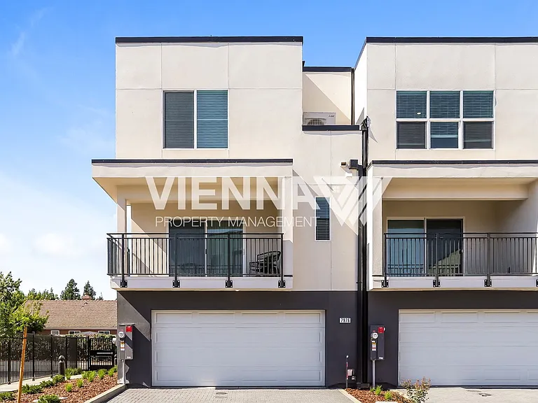 8100 Quiet Knolls Dr — Photo 15