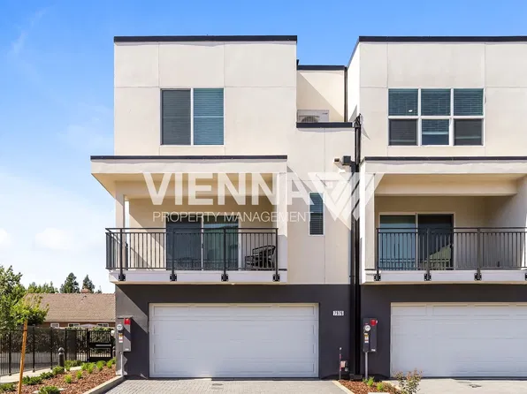 8120 Quiet Knolls Dr, Antelope, CA 95843