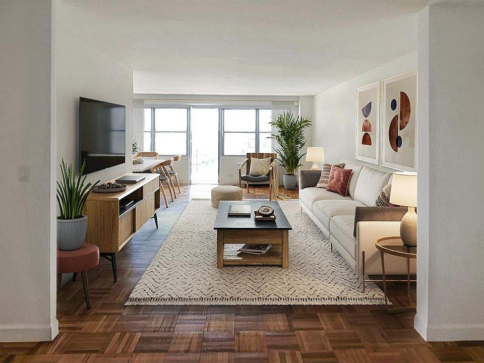 1st image of 500 E 77th St APT 534