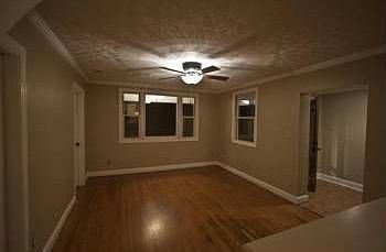 2nd image of 4505 Pennsylvania Ave NE