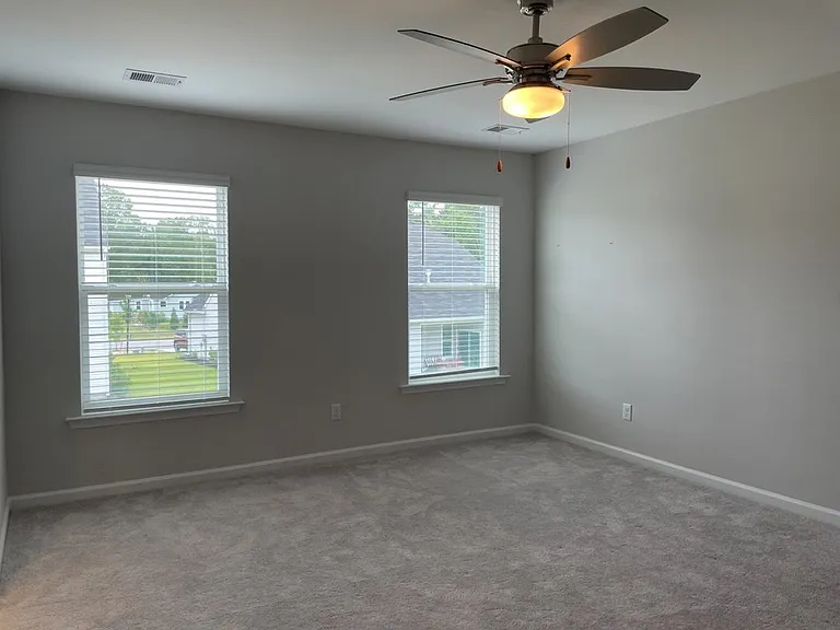 2903 Siebold Dr — Photo 21