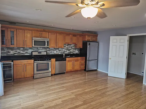 15 Riverwatch Ct Photo 1
