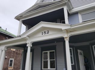 152 Oak St #2, Binghamton, NY 13905