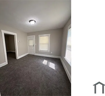 818 Wayside Rd #UP — Photo 7