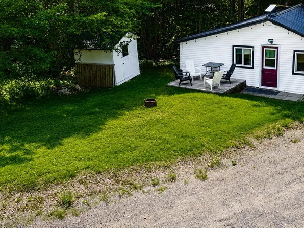 340 P 12 Rd, Lake George, NS B0P 1C0
