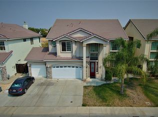 9375 Willow Pond Cir, Elk Grove, CA 95624