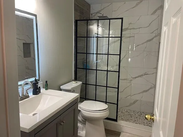 618 SE Streamlet Ave — Photo 20