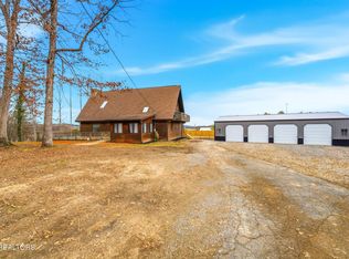 115 Heritage Ln, Sevierville, TN 37876