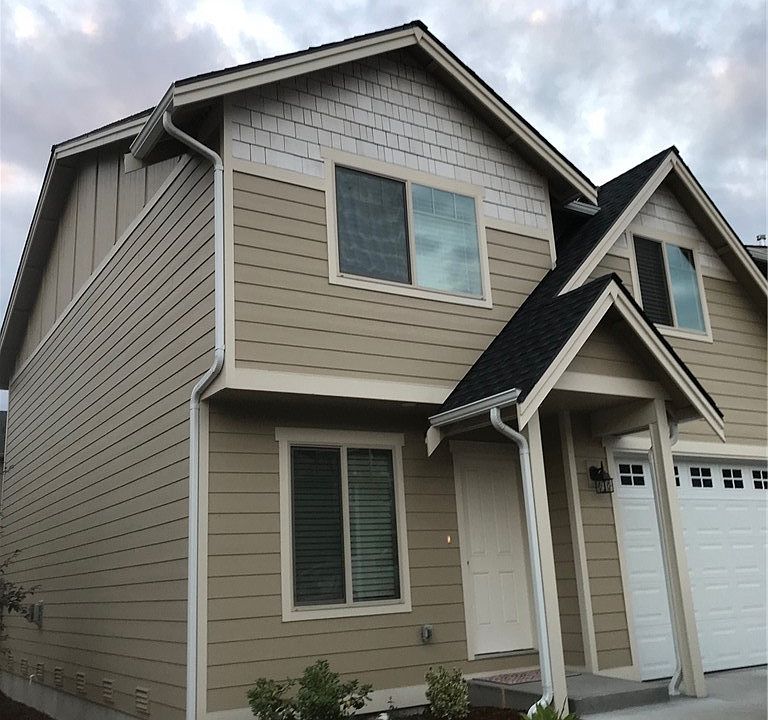 1st image of 249 NE Tronson Cir