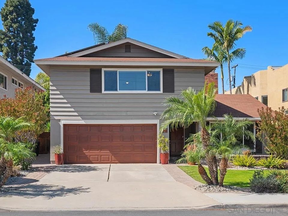 1st image of 240 A Ave