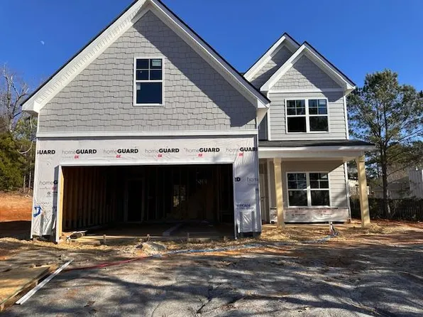 1104 Antietam Ct, Columbus, GA 31907