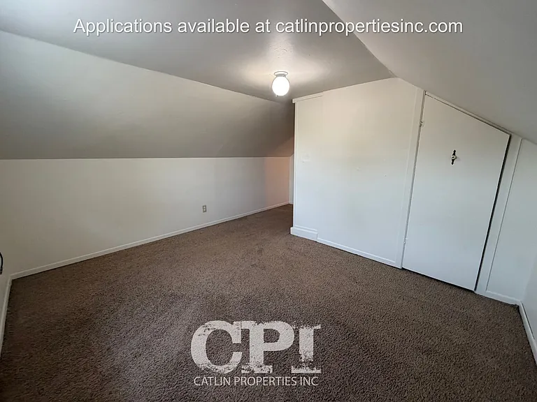348 17th Ave — Photo 20