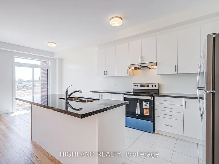 1148 Tanbark Ave — Photo 20