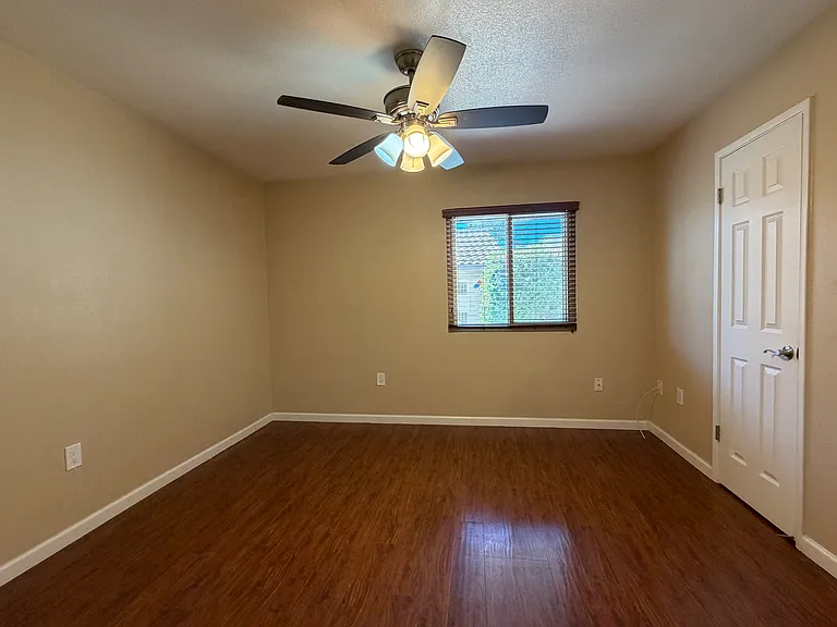 5877 N Granite Reef Rd #1151 — Photo 11