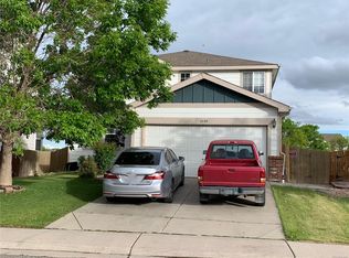 2680 E 110th Ave, Northglenn, CO 80233