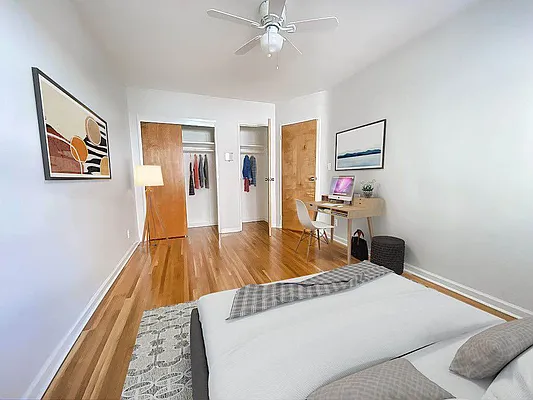 Rented by Modern Spaces | media 16