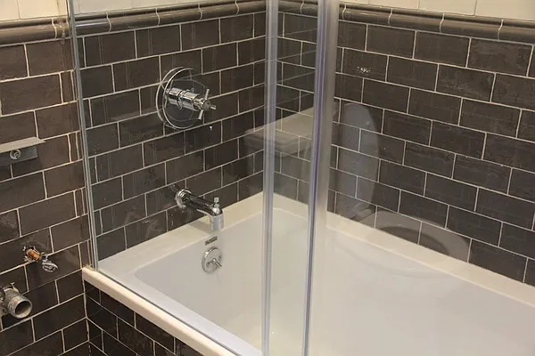 Rented by Evergreen Apartments BK | media 44