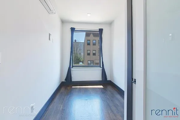 Rented by Rennit Inc. | media 34