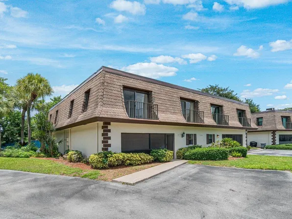 9450 SW 61st Way #B, Boca Raton, FL 33428