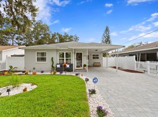 608 W Emma St, Tampa, FL 33603