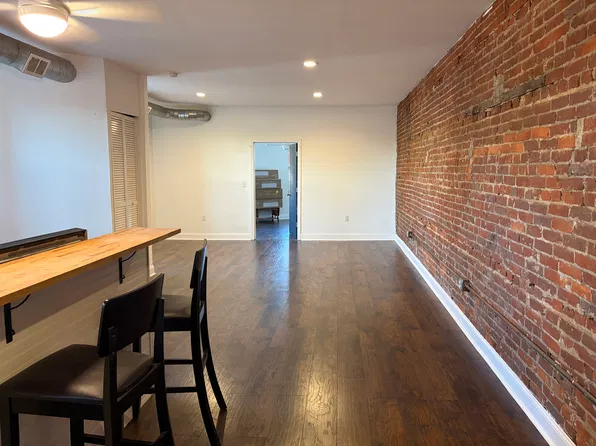 4114 Main St #1, Pittsburgh, PA 15224