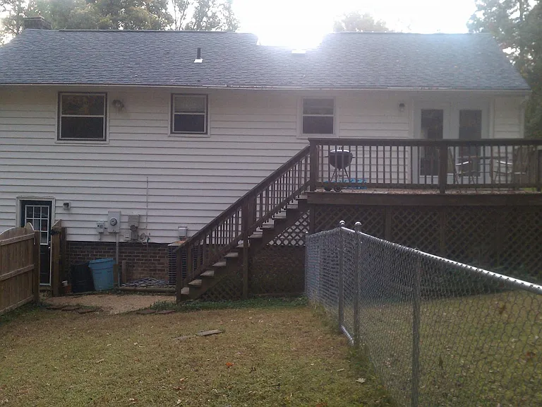1600 Tobak Ct — Photo 23