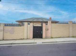 2805 Grant St, Concord, CA 94520