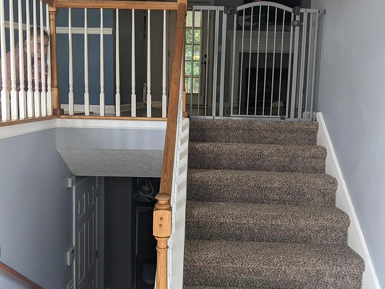 6138 Chandler Hill Rd — Photo 24