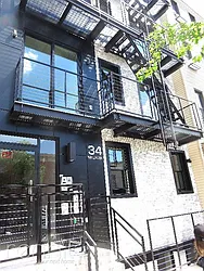 Rented by Rennit Inc.