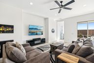 E Prairie Aster Ln-008.jpg