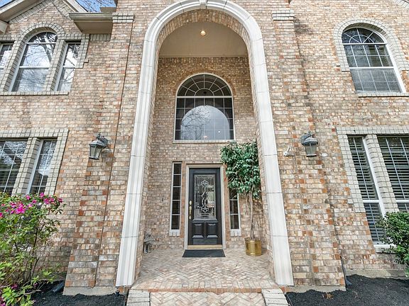 5th image of 9510 Ashdown Forest Dr