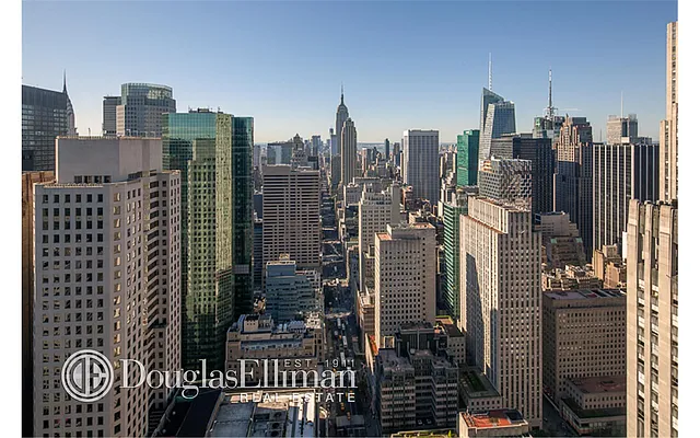 Sold by Douglas Elliman | media 12