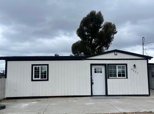 6557-6565 Eider St, San Diego, CA 92114