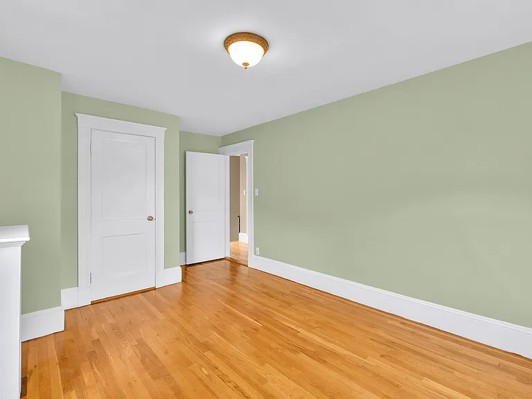 11 Upland Rd — Photo 13