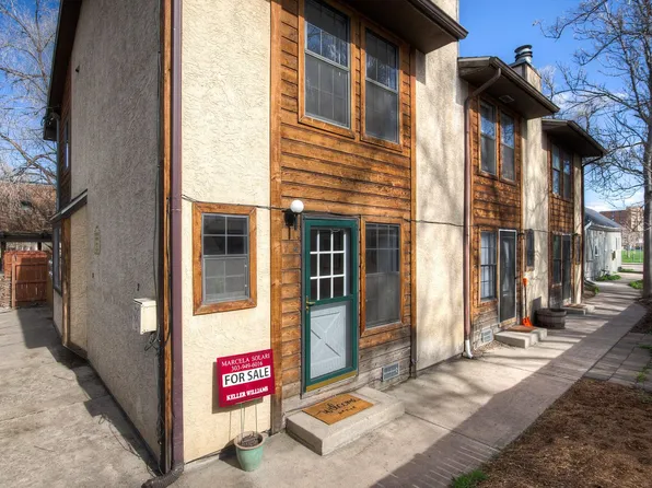 2429 Spruce St APT 3, Boulder, CO 80302