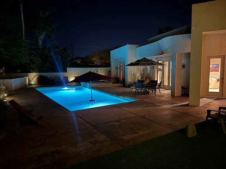 54050 Avenida Montezuma — Photo 27