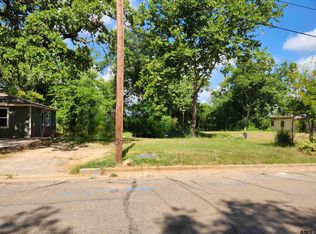 1722 N Ross Ave, Tyler, TX 75702