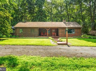 118 Shade Tree Ln, Shenandoah Junction, WV 25442