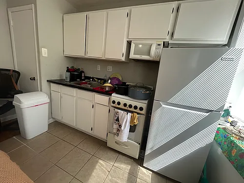 3416 Spring Garden St #7 Photo 1