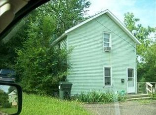 64 Grove St NW, Sparta, MI