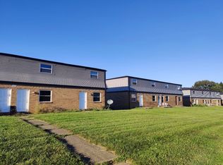 2703 Edelweiss St NE #1, Canton, OH 44721