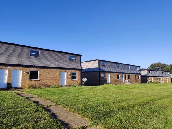 2703 Edelweiss St NE #1