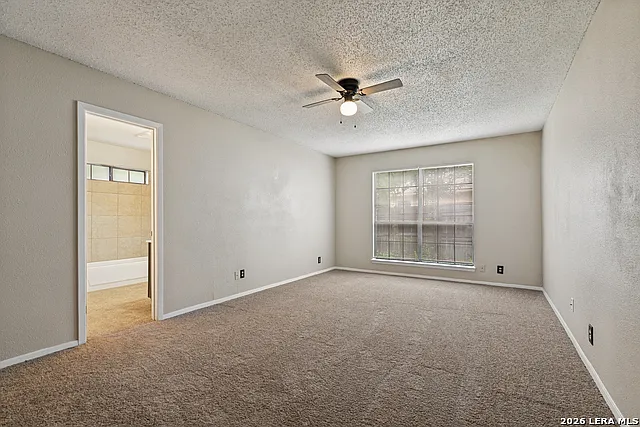6991 Sunset Village Dr — Photo 16