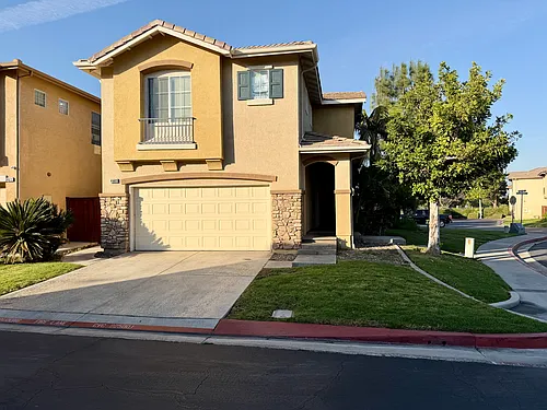4603 Olsen Ct Photo 1