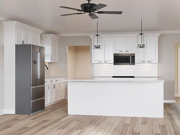 2nd image of 167 Rondelet Ct