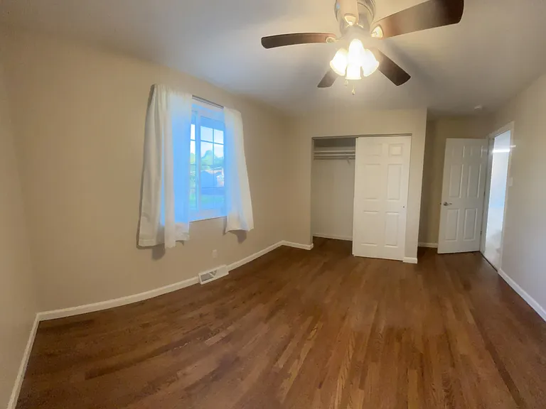 1649 Twin Oaks Dr — Photo 36