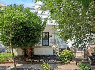 1052 Edgemore Rd, Philadelphia, PA 19151